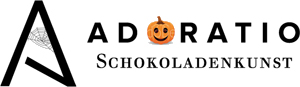 Adoratio Schokoladenkunst - zur Startseite wechseln Adoratio Schokoladenkunst - zur Startseite wechseln